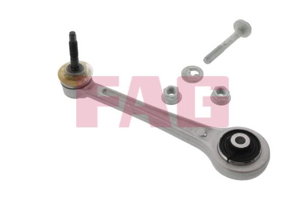 FAG 821 0168 10 Track Control Arm 821016810 821016810 FAG Track Control Arm