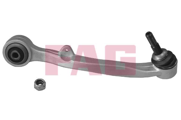 FAG 821 0598 10 Track Control Arm 821059810