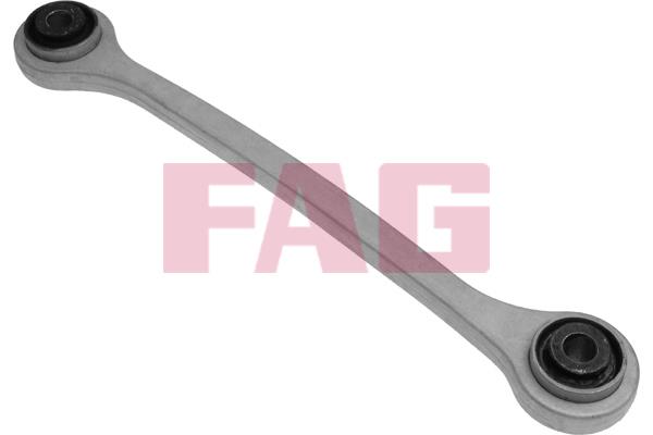 FAG 821 0920 10 Track Control Arm 821092010 821092010 FAG Track Control Arm