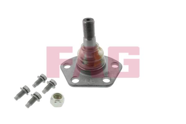 FAG 825 0191 10 Ball joint 825019110