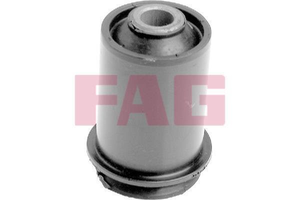829003410 FAG Control arm bushing