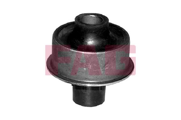 FAG 829 0063 10 Control Arm-/Trailing Arm Bush 829006310