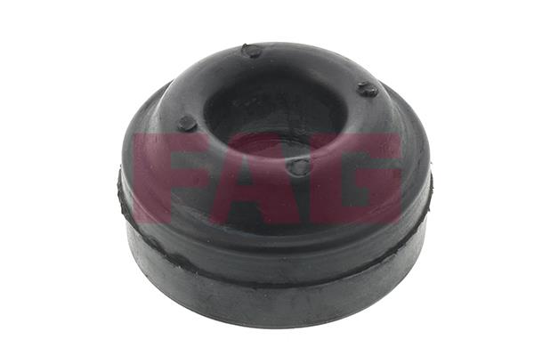 829008510 FAG Control arm bushing