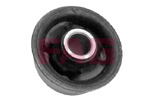 Control arm bushing FAG 829 0089 10