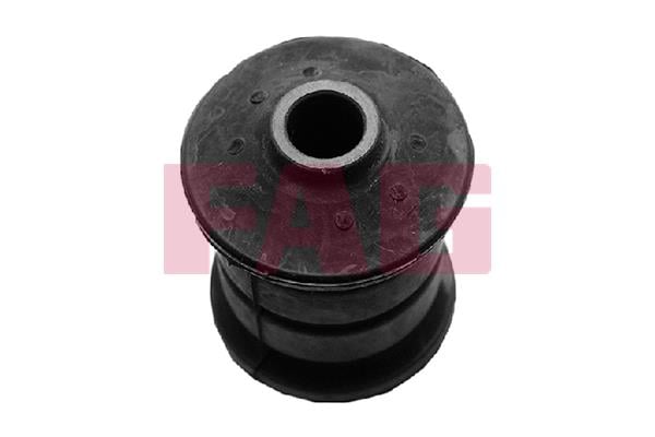 Control arm bushing FAG 829 0091 10