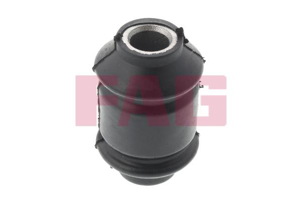 Control arm bushing FAG 829 0092 10