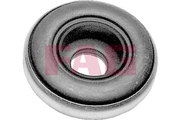 shock-absorber-bearing-713-0017-20-45691835