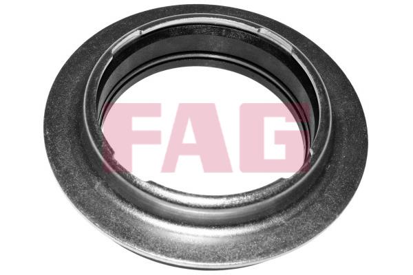 FAG 713 0079 20 Shock absorber bearing 713007920