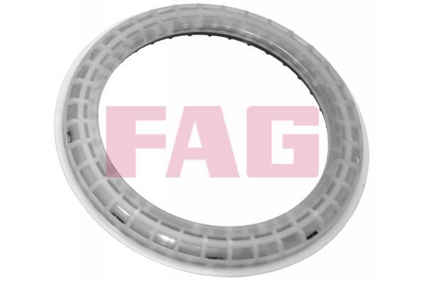 FAG 713 0390 20 Shock absorber bearing 713039020