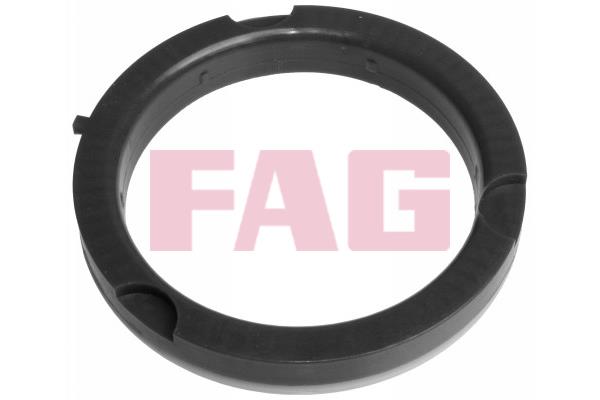 FAG 713 0397 20 Shock absorber bearing 713039720