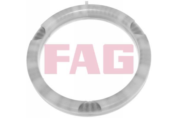 FAG 713 0398 20 Shock absorber bearing 713039820