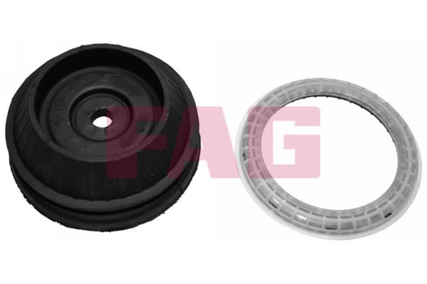 FAG 815 0022 30 Strut bearing with bearing kit 815002230
