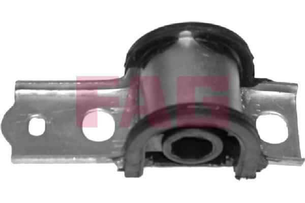 829024410 FAG Control arm bushing