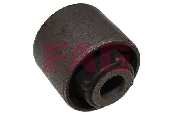 FAG 829 0321 10 Control Arm-/Trailing Arm Bush 829032110