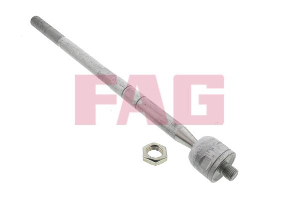 FAG 840 0118 10 Inner Tie Rod 840011810
