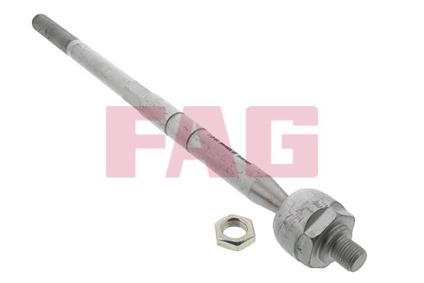 FAG 840 0131 10 Inner Tie Rod 840013110
