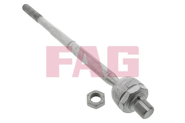 FAG 840 0154 10 Inner Tie Rod 840015410