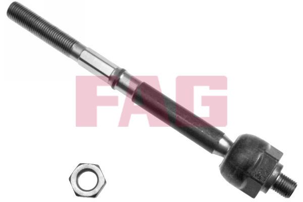 FAG 840 0200 10 Inner Tie Rod 840020010