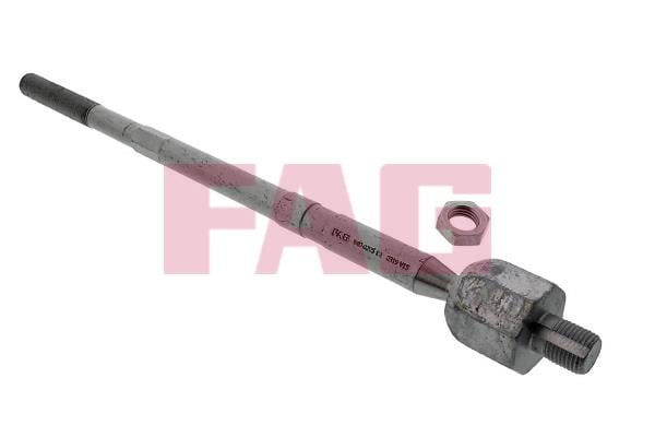 FAG 840 0205 10 Inner Tie Rod 840020510