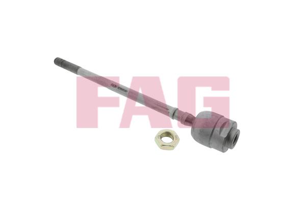 FAG 840 0216 10 Inner Tie Rod 840021610