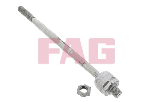 FAG 840 0221 10 Inner Tie Rod 840022110