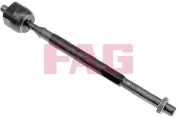 FAG 840 0274 10 Inner Tie Rod 840027410
