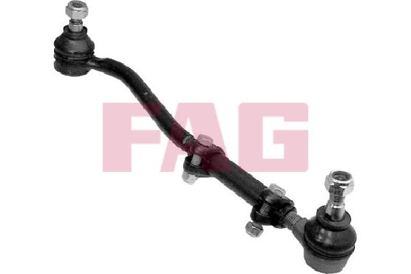 FAG 840 0471 10 Steering tie rod 840047110