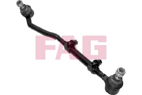 FAG 840 0472 10 Steering tie rod 840047210
