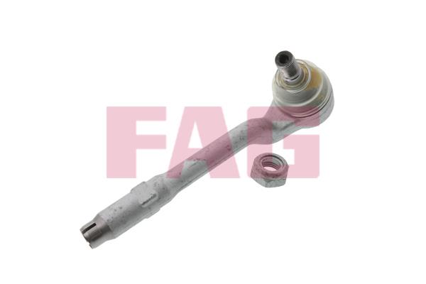 Buy FAG 840 0677 10 at a low price in United Arab Emirates!