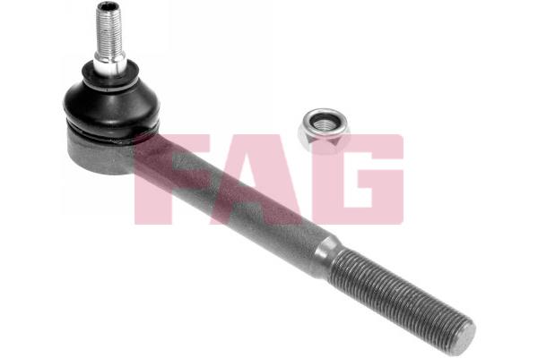 840069510 FAG Tie rod end