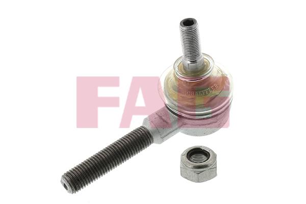FAG 840 0710 10 Tie rod end outer 840071010