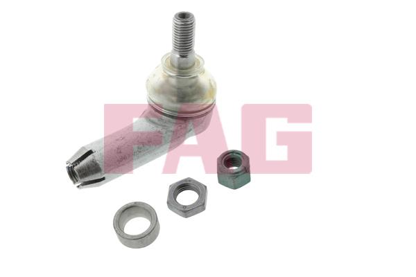 FAG 840 0886 10 Tie rod end 840088610