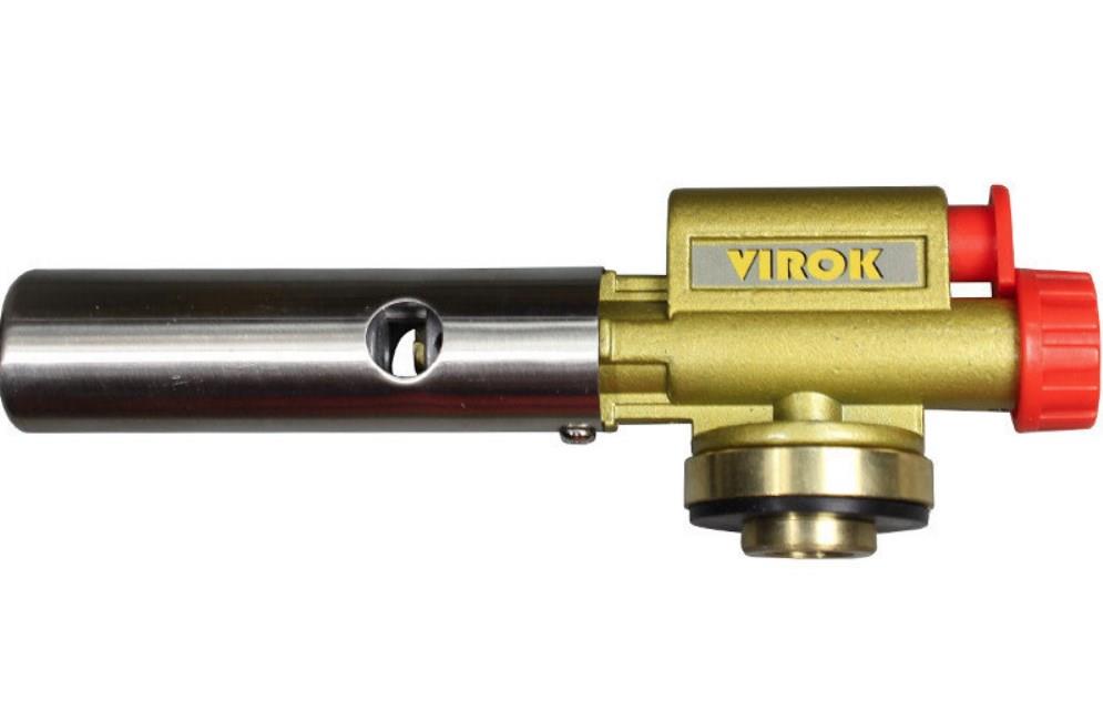 Virok 44V162 Auto part 44V162