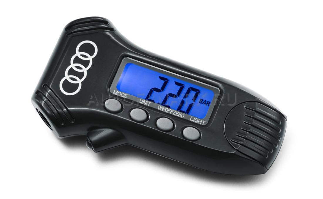 Buy VAG 8W0 093 107 at a low price in United Arab Emirates!
