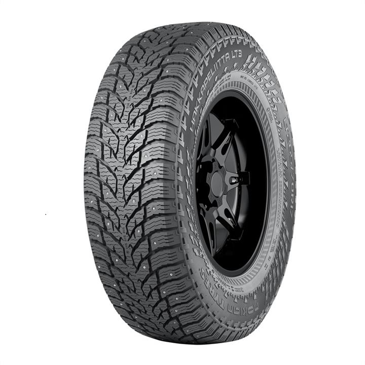 Buy Nokian TS32398 at a low price in United Arab Emirates!