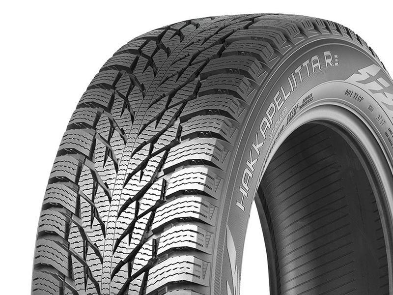 Buy Nokian T431165 at a low price in United Arab Emirates!