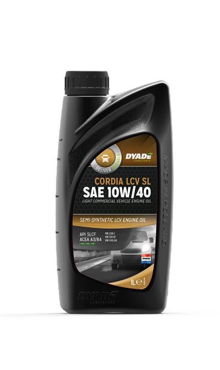 Buy DYADE Lubricants 565097 at a low price in United Arab Emirates!