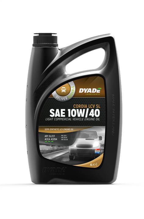 Buy DYADE Lubricants 565103 at a low price in United Arab Emirates!
