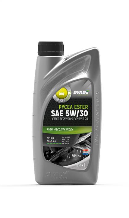 Buy DYADE Lubricants 575102 at a low price in United Arab Emirates!