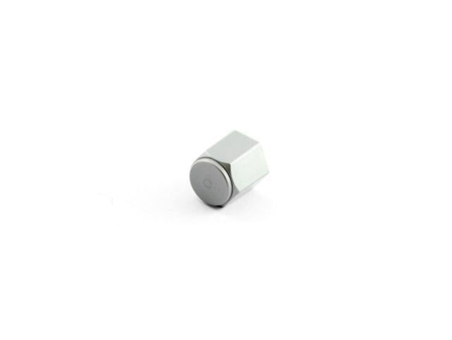 9094205042 Toyota Valve Cup
