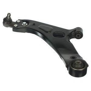 Hyundai/Kia 54500 2Y500 Front left lower control arm 545002Y500 545002Y500 Hyundai/Kia Front left lower control arm