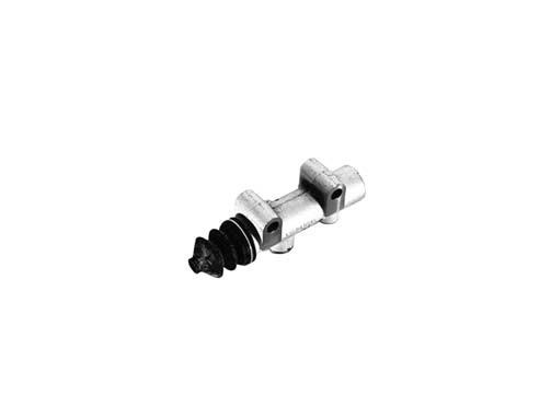 Buy C.E.I. 580.013 at a low price in United Arab Emirates!