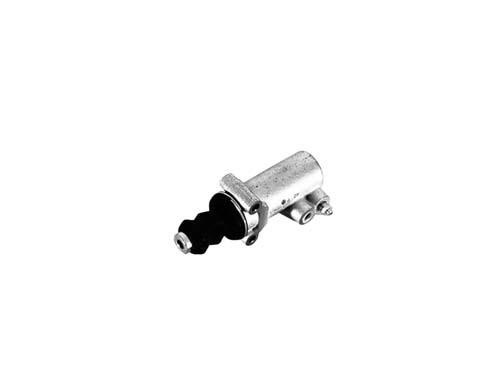 Clutch slave cylinder C.E.I. 580.007