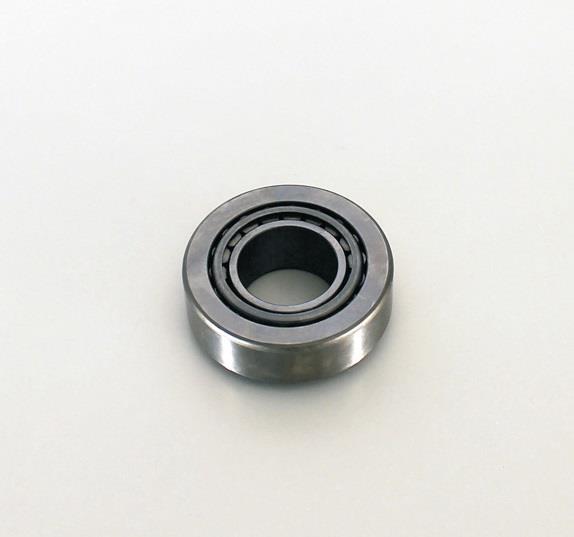 530598 C.E.I. Gearbox bearing