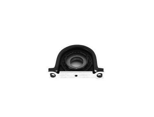 284082 C.E.I. Driveshaft outboard bearing