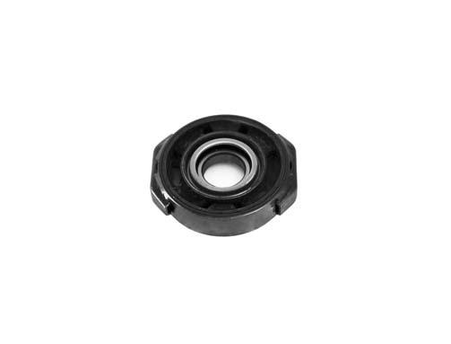 C.E.I. 284.064 Driveshaft outboard bearing 284064