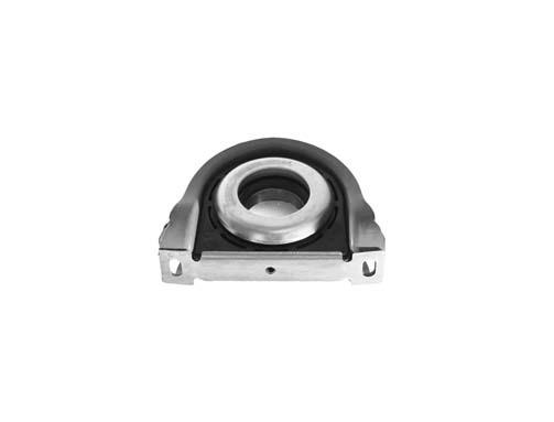 284054 C.E.I. Driveshaft outboard bearing