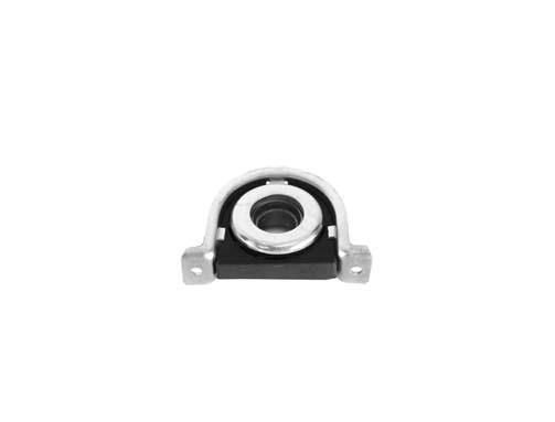 284027 C.E.I. Bearing