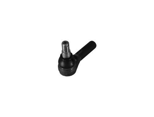 221110 C.E.I. Tie rod end