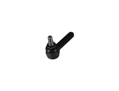 221071 C.E.I. Tie rod end